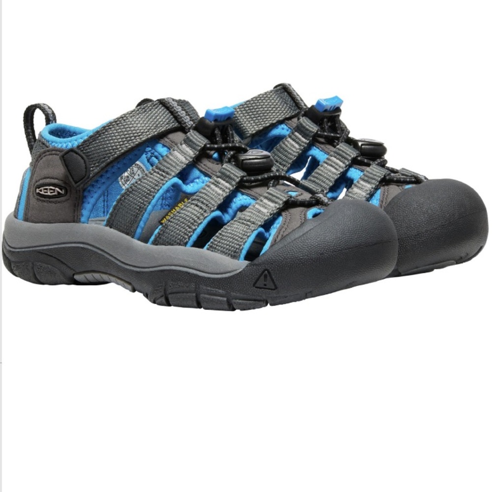 KEEN Newport H2 Water Friendly Sandal